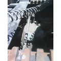 Previous Part Detail 1